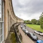 Rent 1 bedroom apartment in Bath