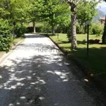 Rent 4 bedroom apartment of 170 m² in Ceppaloni