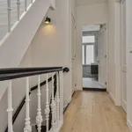 Rent 3 bedroom apartment of 76 m² in Museumkwartier