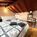 Rent 3 bedroom house of 80 m² in Nesso