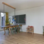 Huur 3 slaapkamer huis van 130 m² in 's-Hertogenbosch