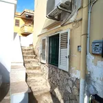 1-bedroom flat via Vittorio Emanuele III, Centro, Casalnuovo di Napoli