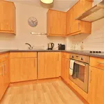 Rent 2 bedroom apartment of 61 m² in Borough of Spelthorne