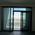 Rent 1 bedroom apartment of 64 m² in dubai