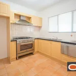 Rent 4 bedroom apartment in South Fremantle