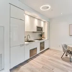 Appartement de 3132 m² avec 2 chambre(s) en location à Toronto (Willowdale West)