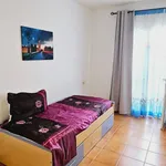 Alquilo 2 dormitorio apartamento de 61 m² en Granadilla de Abona