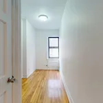 Rent 2 bedroom apartment in New York City