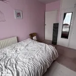 Rent 2 bedroom apartment in London