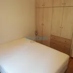 Rent 2 bedroom apartment of 80 m² in Νησί