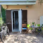 Rent 3 bedroom apartment of 50 m² in Trevignano Romano