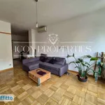 Rent 2 bedroom apartment of 98 m² in Milan