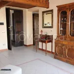 Rent 2 bedroom apartment of 75 m² in Jesi