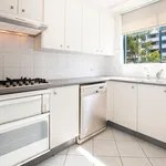 Rent 3 bedroom apartment in Hornsby