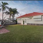 Rent 4 bedroom house in Brisbane City