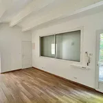 Appartement de 42 m² avec 2 chambre(s) en location à Aix-en-Provence