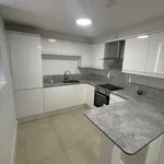 Rent 1 bedroom apartment in West Midlands