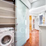 Alquilo 3 dormitorio apartamento de 77 m² en Las Palmas de Gran Canaria