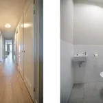 Huur 3 slaapkamer appartement van 97 m² in Leiden