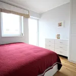 Miete 3 Schlafzimmer wohnung von 40 m² in Vienna