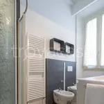 Rent 2 bedroom apartment of 40 m² in Firenze