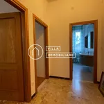 Rent 4 bedroom apartment of 110 m² in Forlì