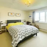 Rent 4 bedroom flat in Wales