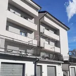 Rent 4 bedroom apartment of 106 m² in Castel di Sangro