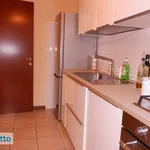 Rent 3 bedroom apartment of 90 m² in Milan