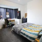 Rent 3 bedroom apartment in West Midlands