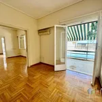 Rent 3 bedroom apartment of 127 m² in M unicipal Unit of Makrakomi