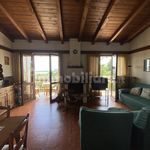 3-room flat viale catullo, Villaggio Sanghen, Manerba del Garda