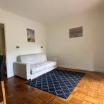 Rent 1 bedroom apartment of 27 m² in Neuilly-sur-Seine