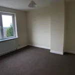 Rent 3 bedroom house in Yorkshire And The Humber