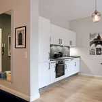 Rent 1 bedroom apartment in berlin