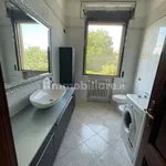 Rent 4 bedroom house of 107 m² in Zola Predosa