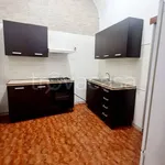 Rent 2 bedroom apartment of 60 m² in Motta Sant'Anastasia