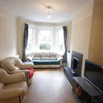 Rent 4 bedroom house in Belfast