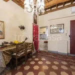 Rent 2 bedroom apartment of 50 m² in Firenze