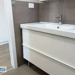 Affitto 2 camera appartamento di 48 m² in Milan