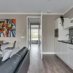 Huur 2 slaapkamer appartement van 47 m² in Eindhoven