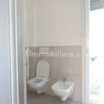 Rent 1 bedroom apartment of 36 m² in Vicenza