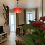 Rent 1 bedroom apartment of 50 m² in Lisbon