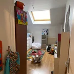 Appartement de 70 m² avec 3 chambre(s) en location à VERBERIET