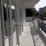 Rent 4 bedroom apartment of 146 m² in Άλιμος