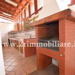 Rent 7 bedroom house of 200 m² in Mazara del Vallo