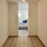 Alquilo 1 dormitorio apartamento de 50 m² en Madrid