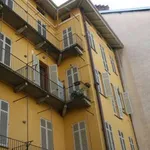 Rent 2 bedroom apartment of 80 m² in Biella