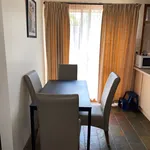 Rent 1 bedroom apartment in Dandenong