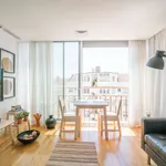 Rent 1 bedroom apartment of 50 m² in lisbon